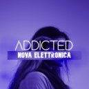 Nova Elettronica - Addicted