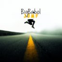 Big Babol - Jump (Extended Mix)