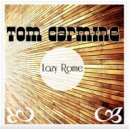 Tom Carmine - Lazy Rome