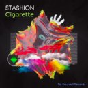 Stashion - Cigarette
