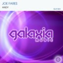 Joe Fares - Andy