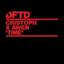 Cristoph, Awen - Time