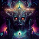 Alurian & Zetno - Universal Being (Original Mix)