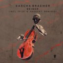 Sascha Braemer - Circles And Cicles