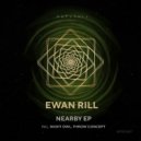 Ewan Rill - Night Owl (Original Mix)