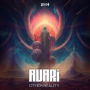 Avari - Other Reality