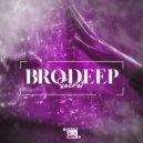 BrodEEp - Secret