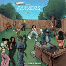 Coi Leray - Players