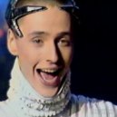 Vitas - 7 элемент