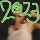 Lila Drew & Majid Jordan - 2023 (Yusca DnB Edit)