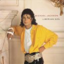 Michael Jackson vs. Timbaland & Kerry Hilson - The Way I Are Liberian Girl (Yusca Edit)