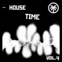 T o l l - BEST HOUSE TIME vol.4 @ 2023