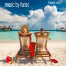 Music by funzo - Ocean of u