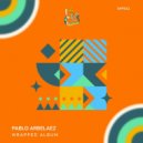 Pablo Arbelaez - Wrapped