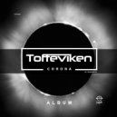 Tofteviken, Youri Donatz - Earth (Instrumental Mix)