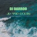 DJ Darroo - JD 990 Ocean