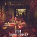 Algia - False Awakening (Original Mix)