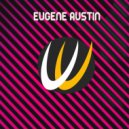 Eugene Austin - Take-Off