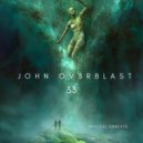 John Ov3rblast - Planet Love
