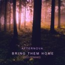 Afternova - Bring Them Home (2023 Remake Club Mix)