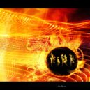 UTH - Around The Sun in 7 Days