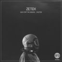Zetek - Signs From The Universe