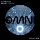 CJ Weaver - Ectoplasm (Original Mix)