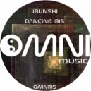 Ibunshi - What Brings Us Together