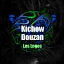 Les Logos - Kichow