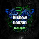 Les Logos - Douzan (Original Mix)
