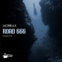 MORRAX - Road 666