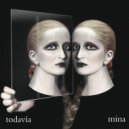 Mina & Tiziano Ferro - Cuestion de feeling (feat. Tiziano Ferro) ()