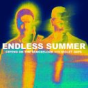 Sam Feldt & Jonas Blue pres. Endless Summer Ft. Violet Days - Crying On The Dancefloor (Extended Version)