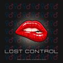 KASTOF - Lost Control