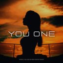 KASTOF - You One (Original Mix)