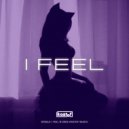 KASTOF - I Feel