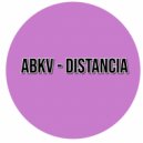 Abkv - Distancia