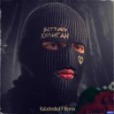BITTUEV - ХУЛИГАН (KalashnikoFF Remix)