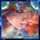 Caterpillar Ktplr - The Story Of A Paradise