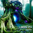 Leoni FX ft. Soul Error - Nostalgia (Original Mix)