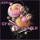 ASYA - Space Flower