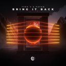 Fafaq & Yves V - Bring It Back (Extended Mix)