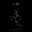 Jay Masquerade - Go Too