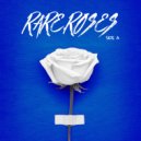 Rare.img & Rose 239 - DREW (LEAGUE)