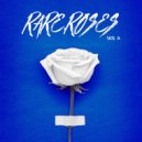 Rare.img & Rose 239 - HOW TO WIN YOUR HEART