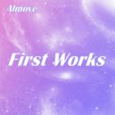 Almove - Generator ()