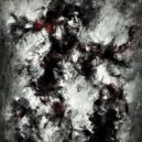 VIME - DISTORTED CALL