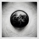 VIME - INFLECTION POINT
