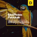 Ibiza Pirates - Pamukale