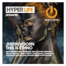 Justin Voorn - This Is Ethno